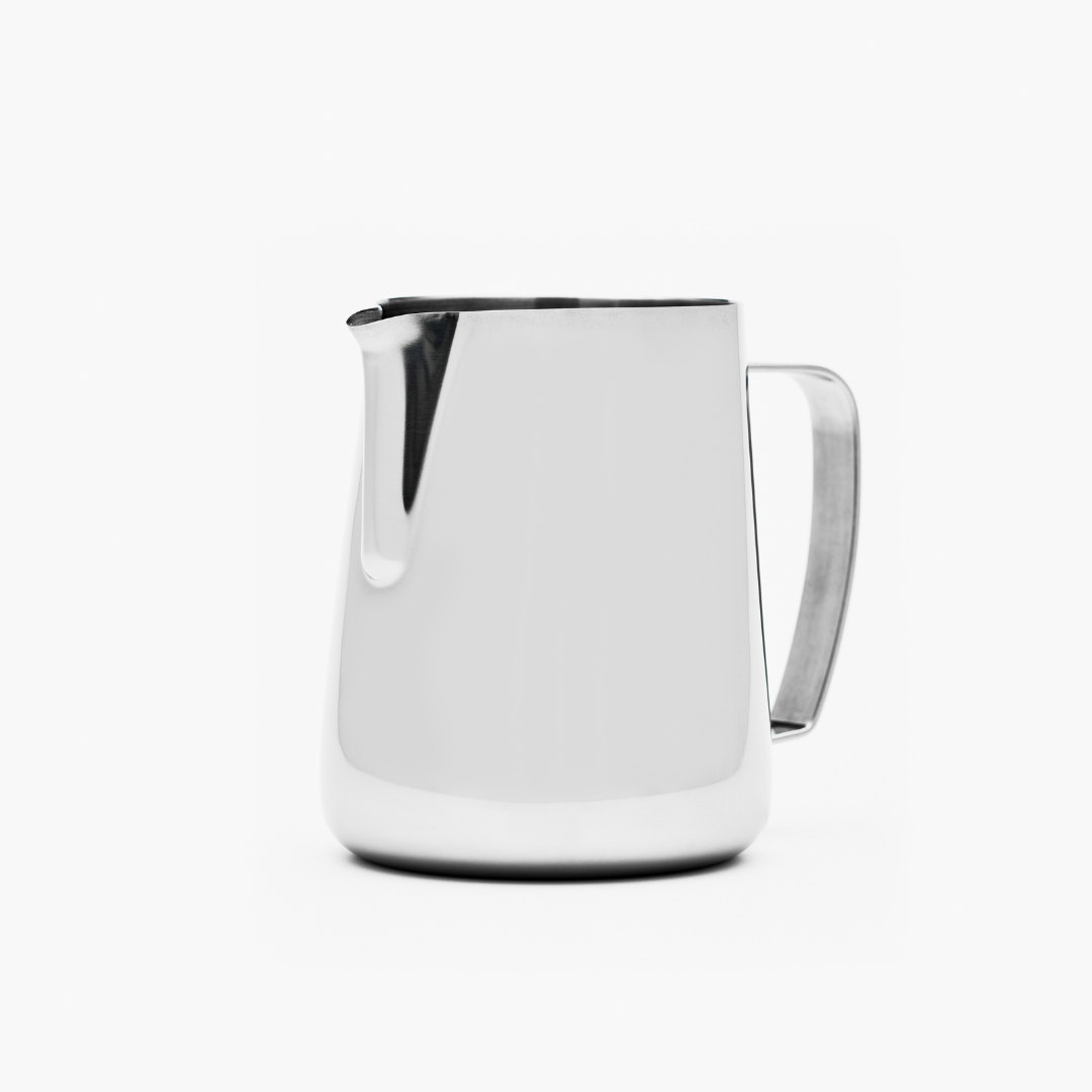 BH THE PITCHER 2.0