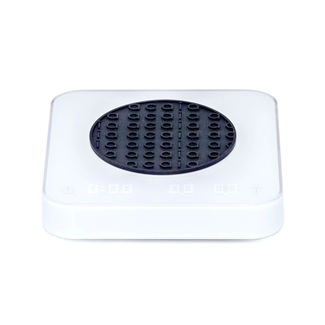 ACAIA PEARL S