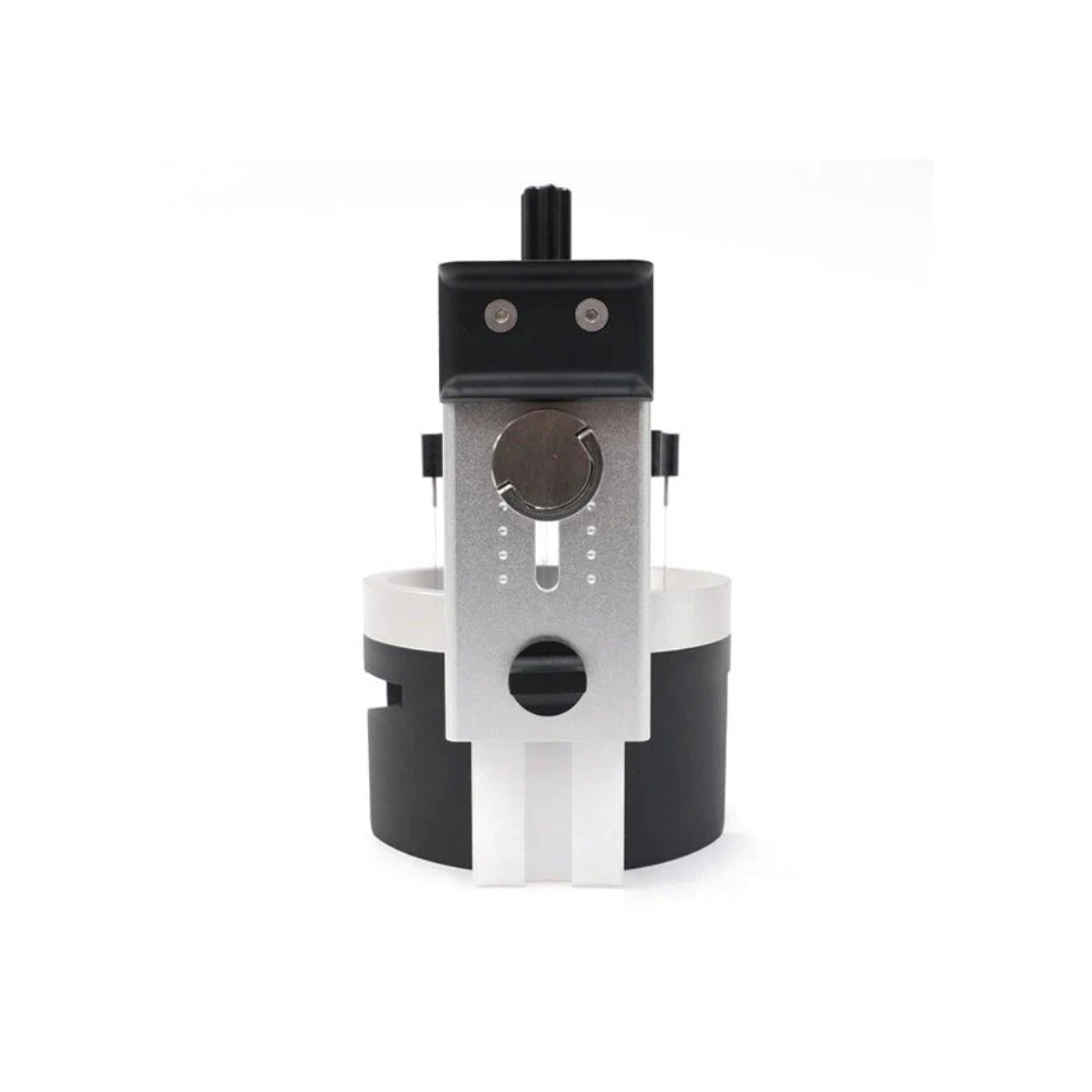 BH AUTOCOMB