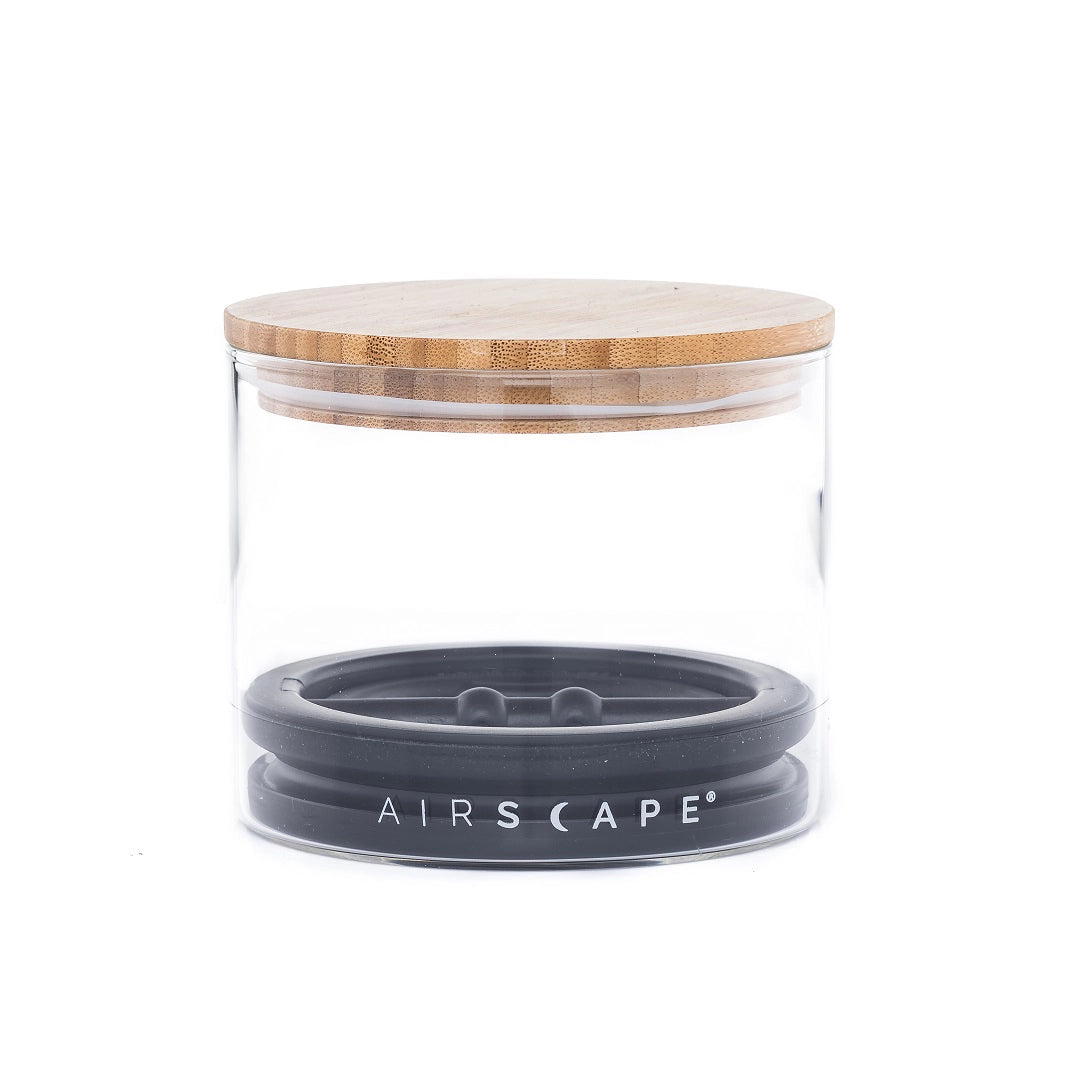 PLANETARY DESIGN AIRSCAPE (GLASS)