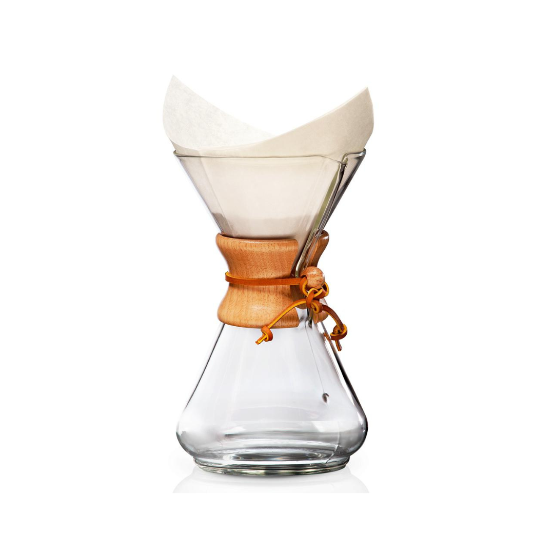 CHEMEX