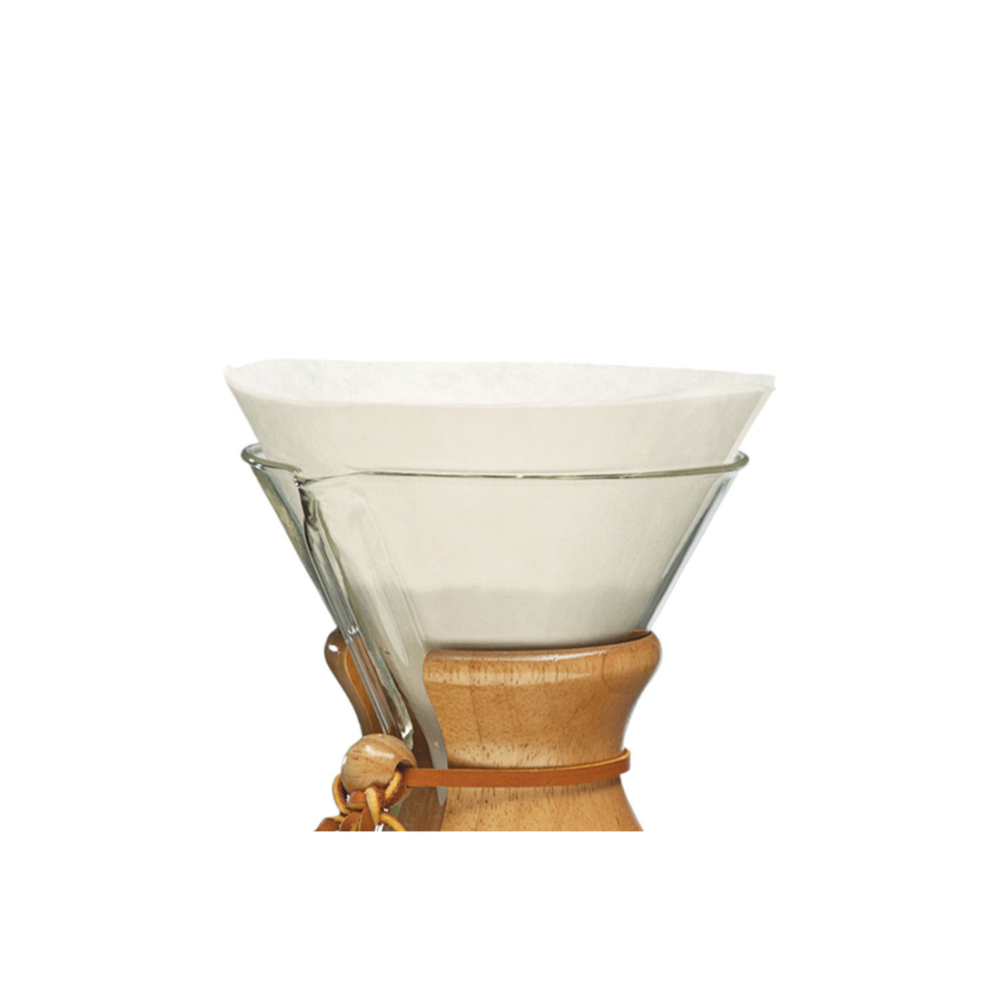 CHEMEX PAPER FILTERS