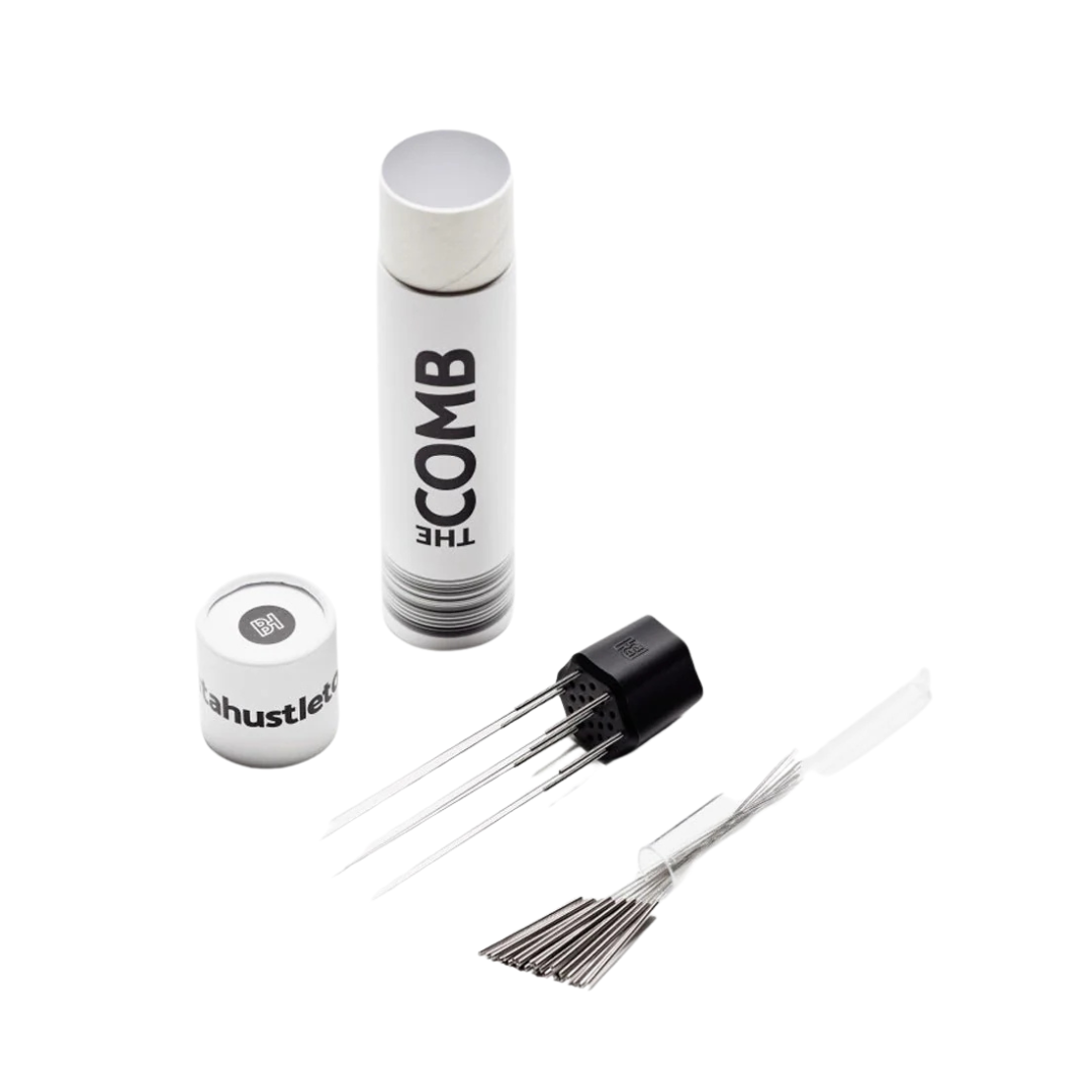 BH COMB