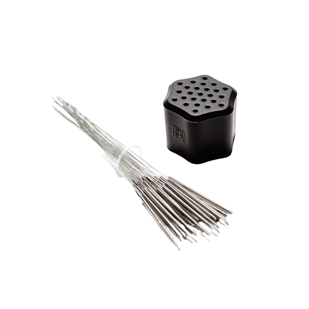 BH COMB