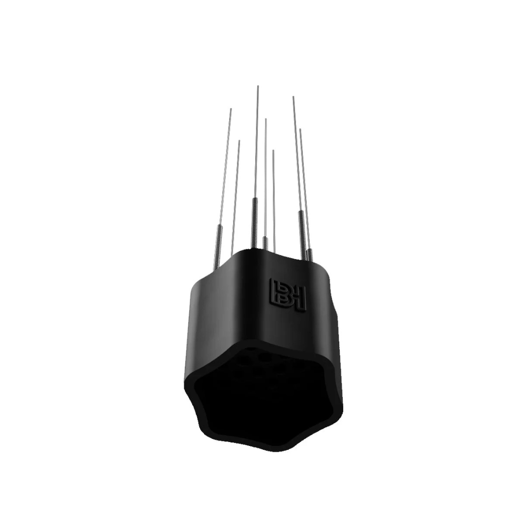 BH COMB