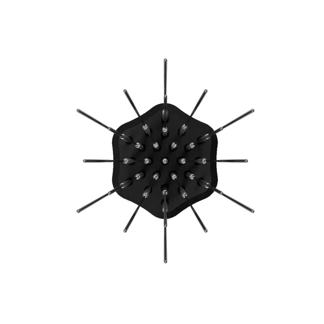 BH COMB