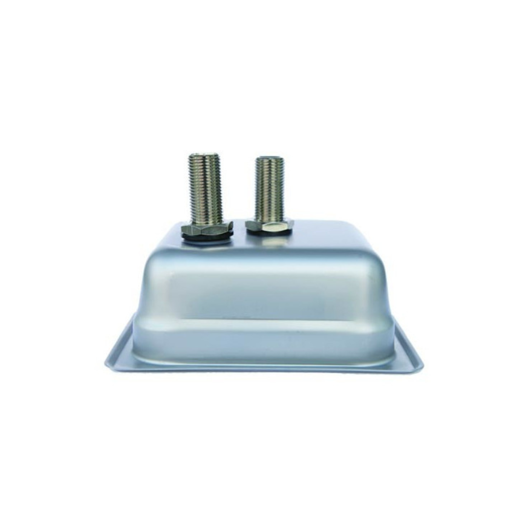 EDO BARISTA SMALL PAN SIZE RINSER