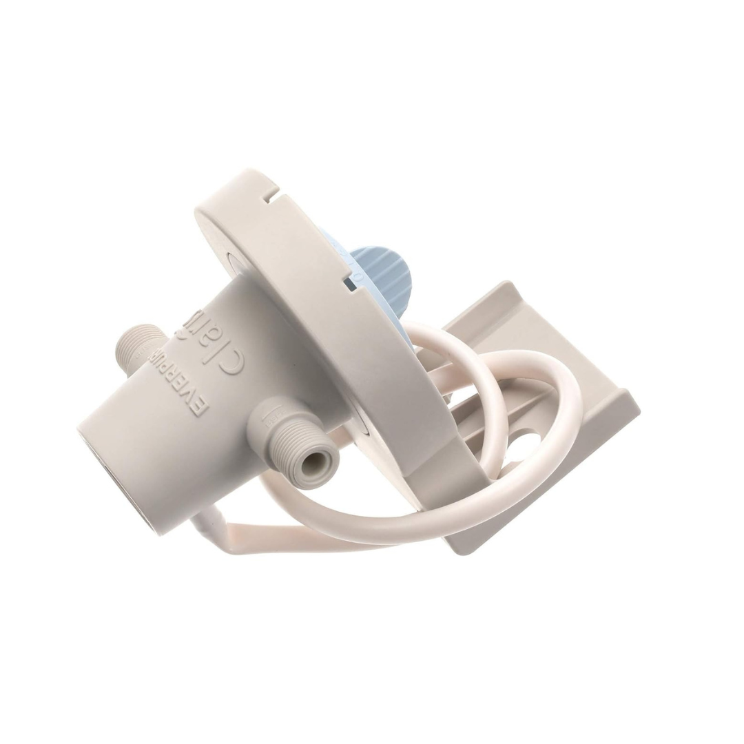 EVERPURE CLARIS GEN 3/8