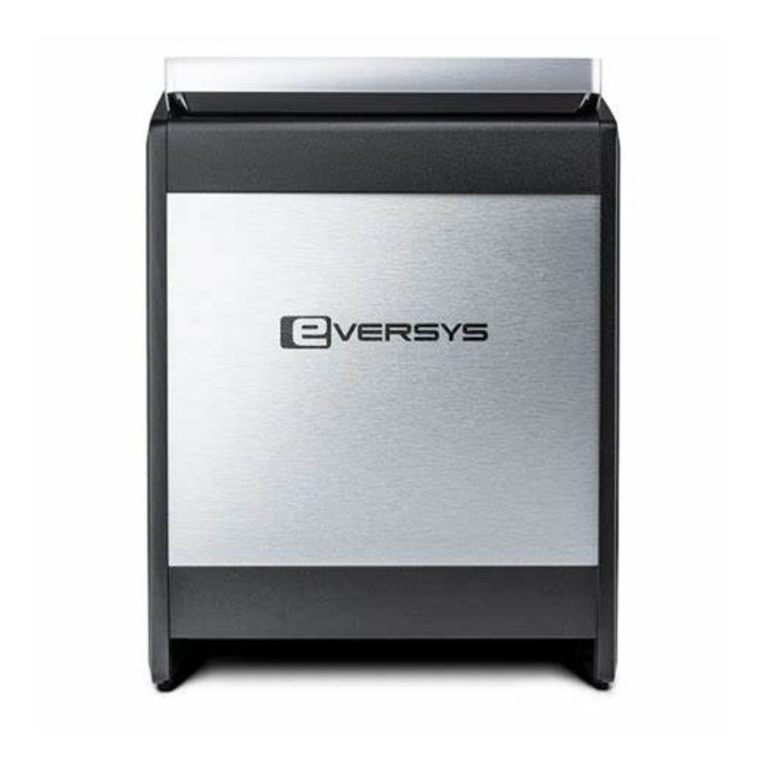 EVERSYS CAMEO C’2M