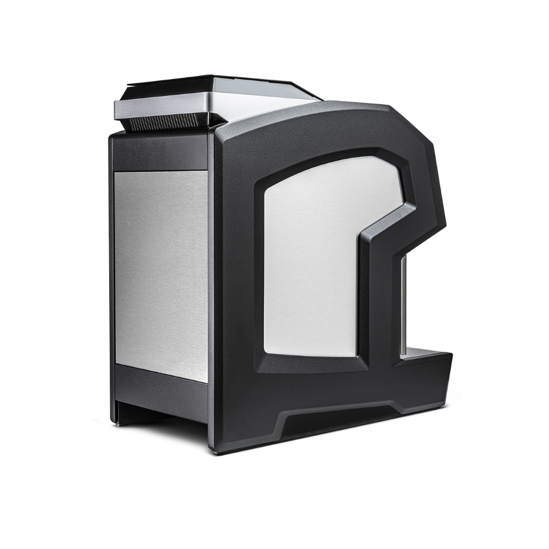 EVERSYS C’FRIDGE BESIDE