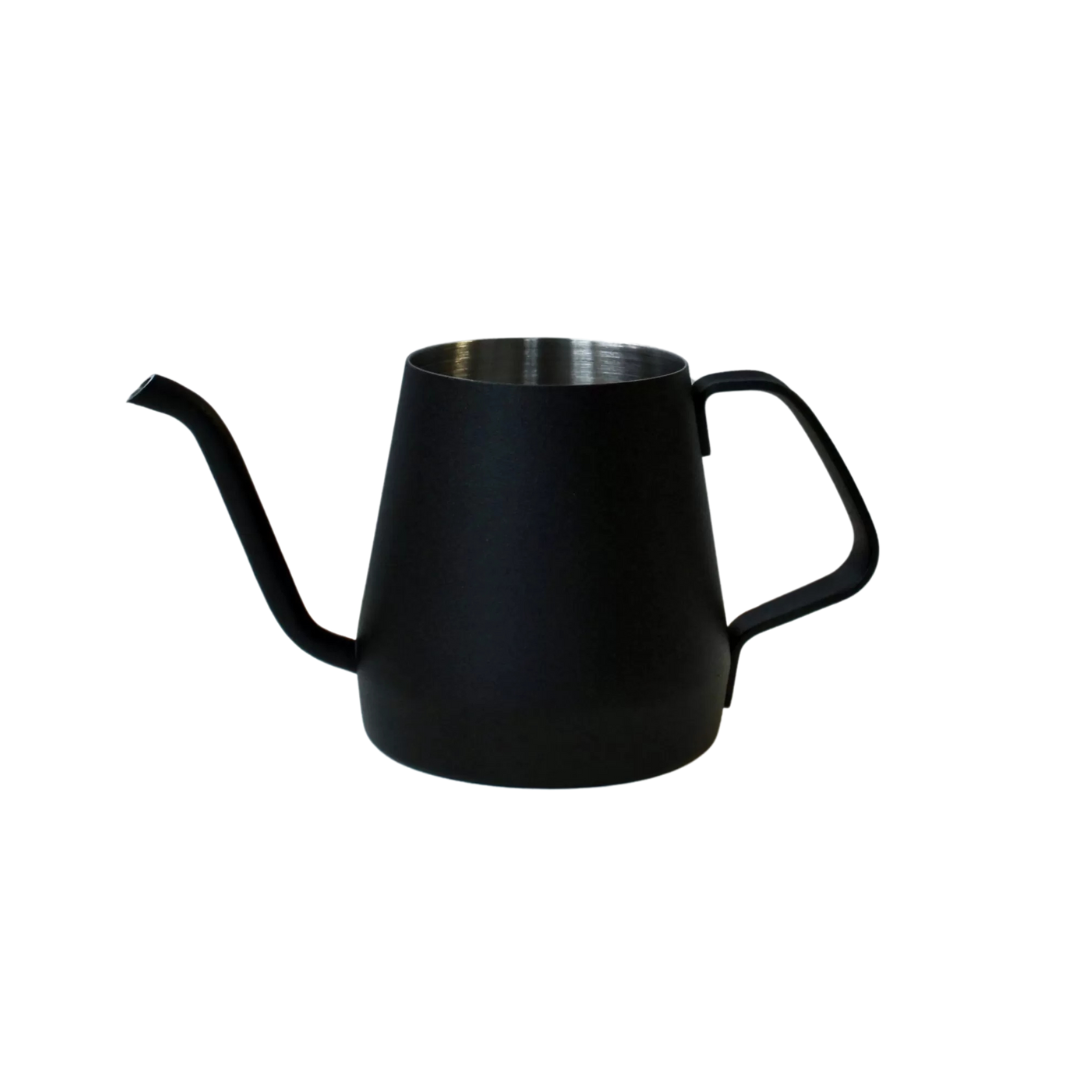 KINTO KETTLE