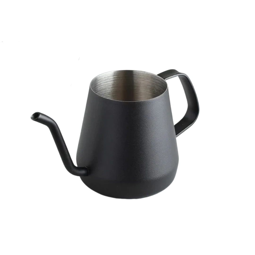 KINTO KETTLE
