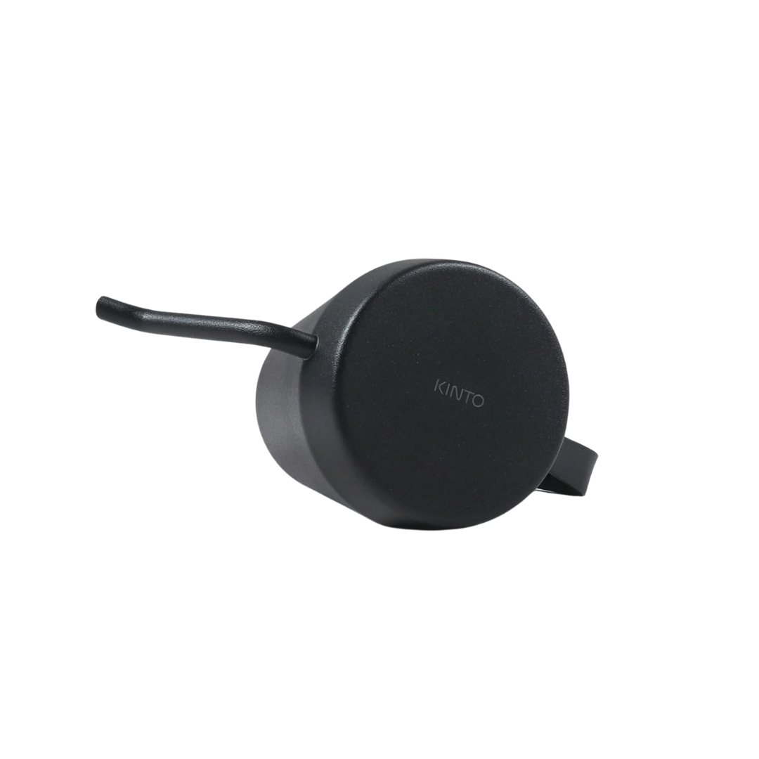 KINTO KETTLE