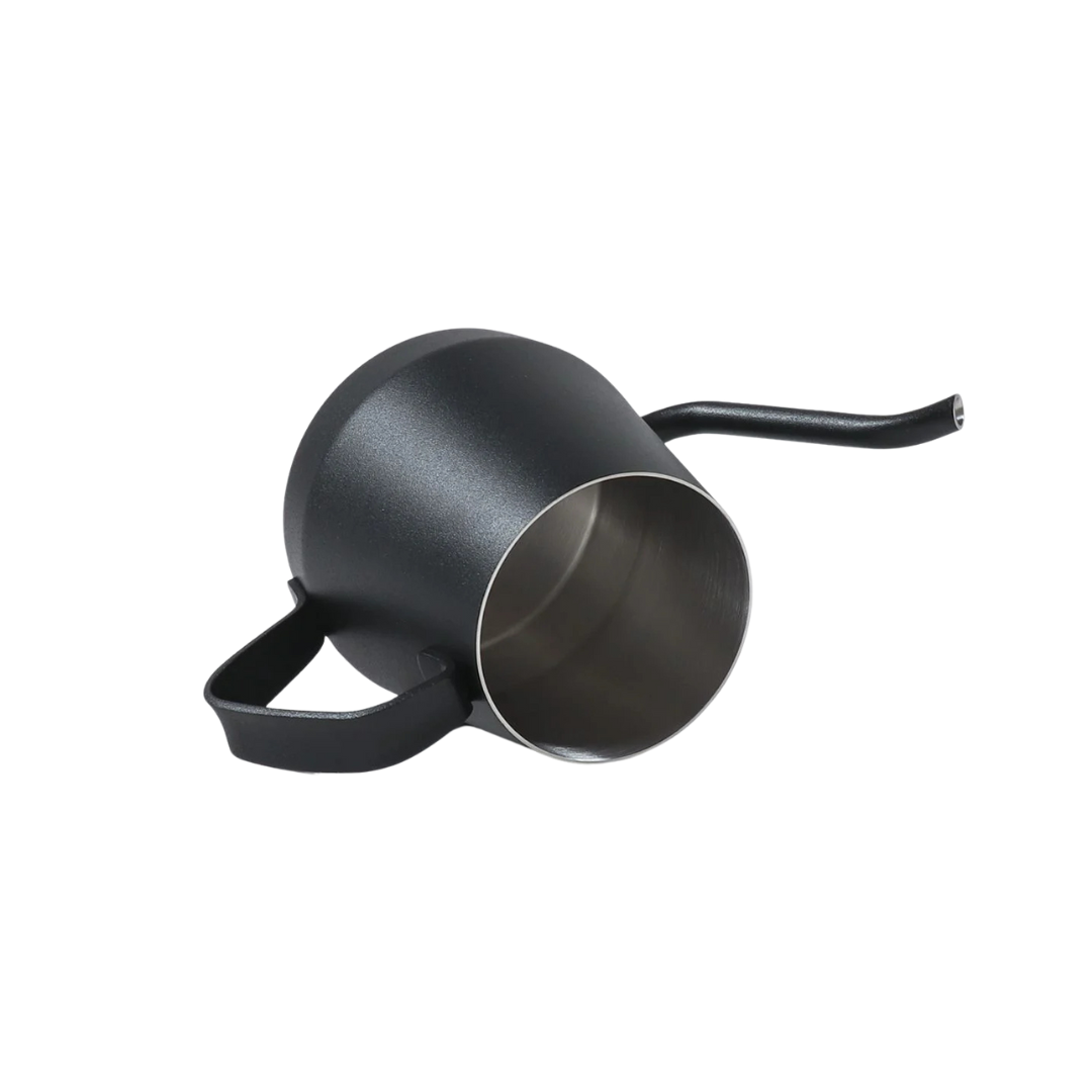 KINTO KETTLE
