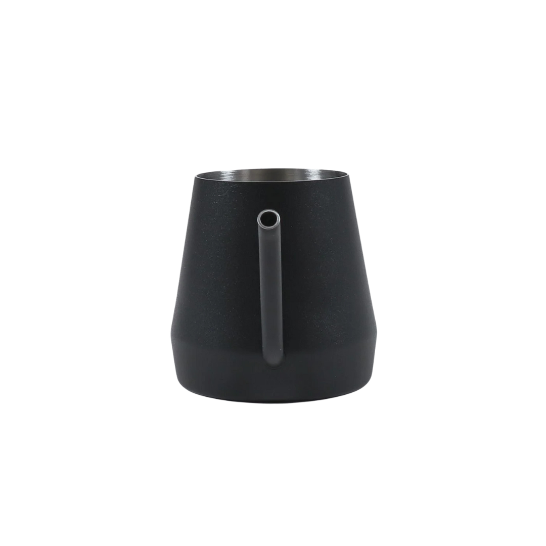 KINTO KETTLE