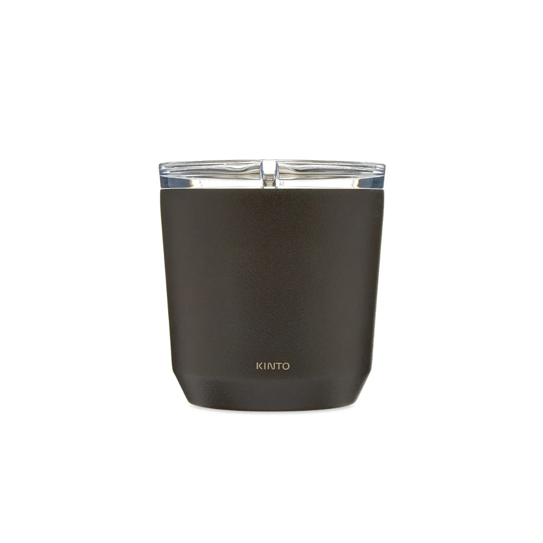 KINTO TO-GO TUMBLER