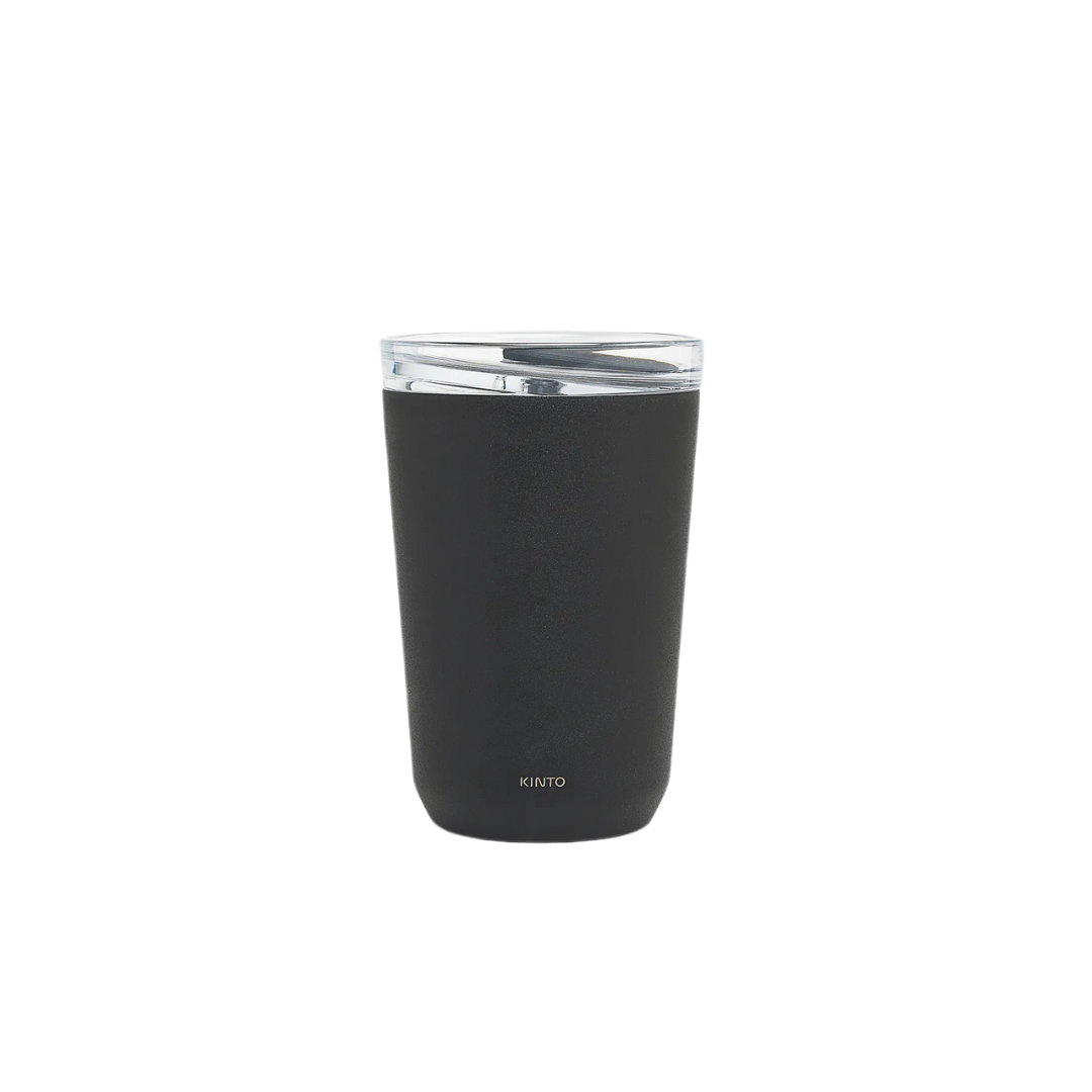 KINTO TO-GO TUMBLER