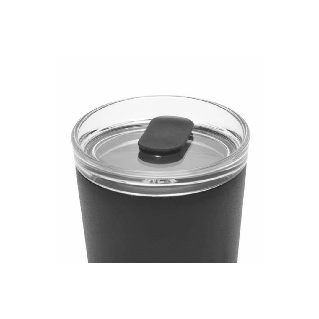 KINTO TO-GO TUMBLER