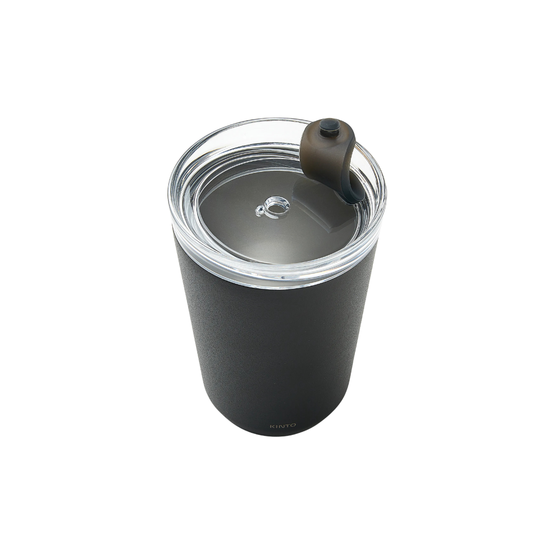 KINTO TO-GO TUMBLER
