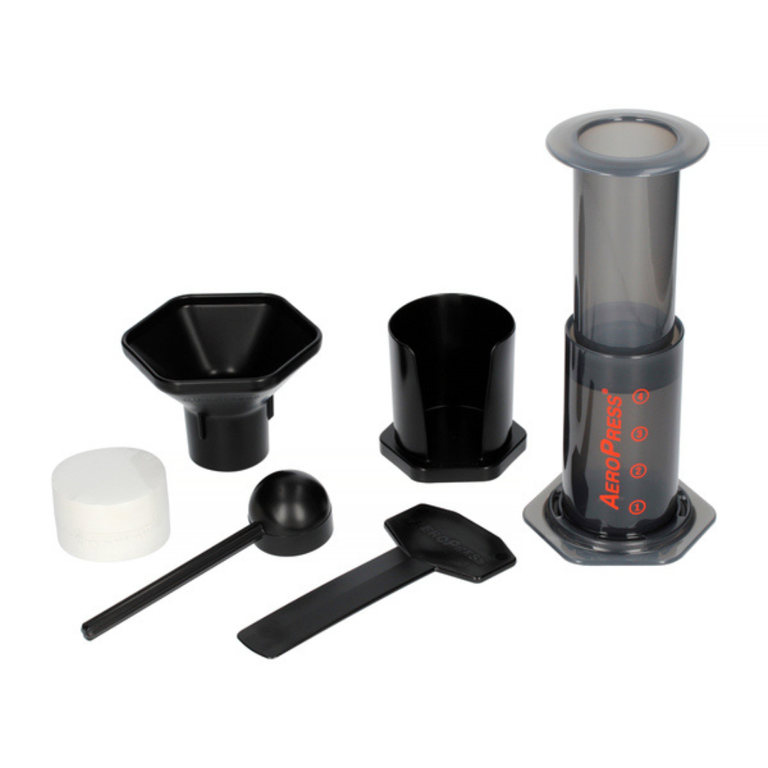 AEROPRESS KIT
