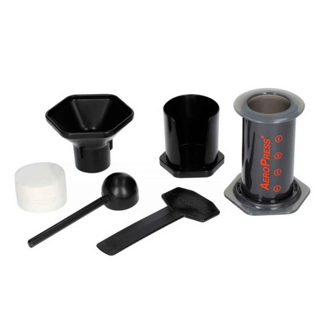 AEROPRESS KIT