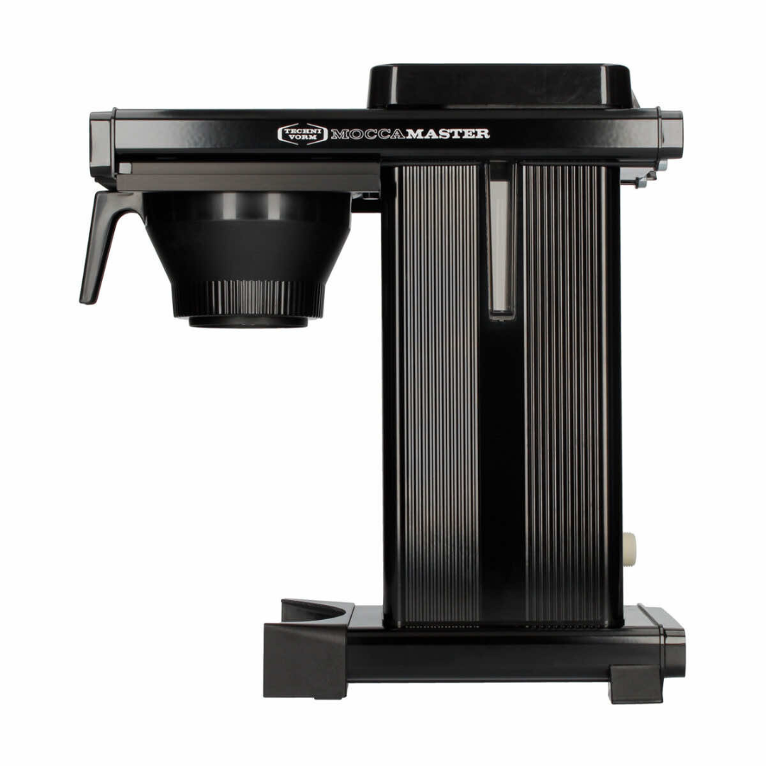 MOCCAMASTER THERMOSERVE