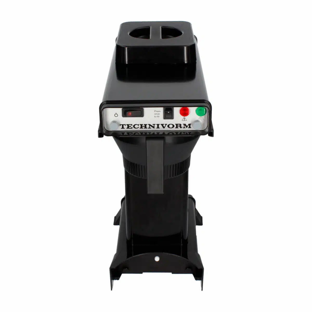 MOCCAMASTER THERMOSERVE
