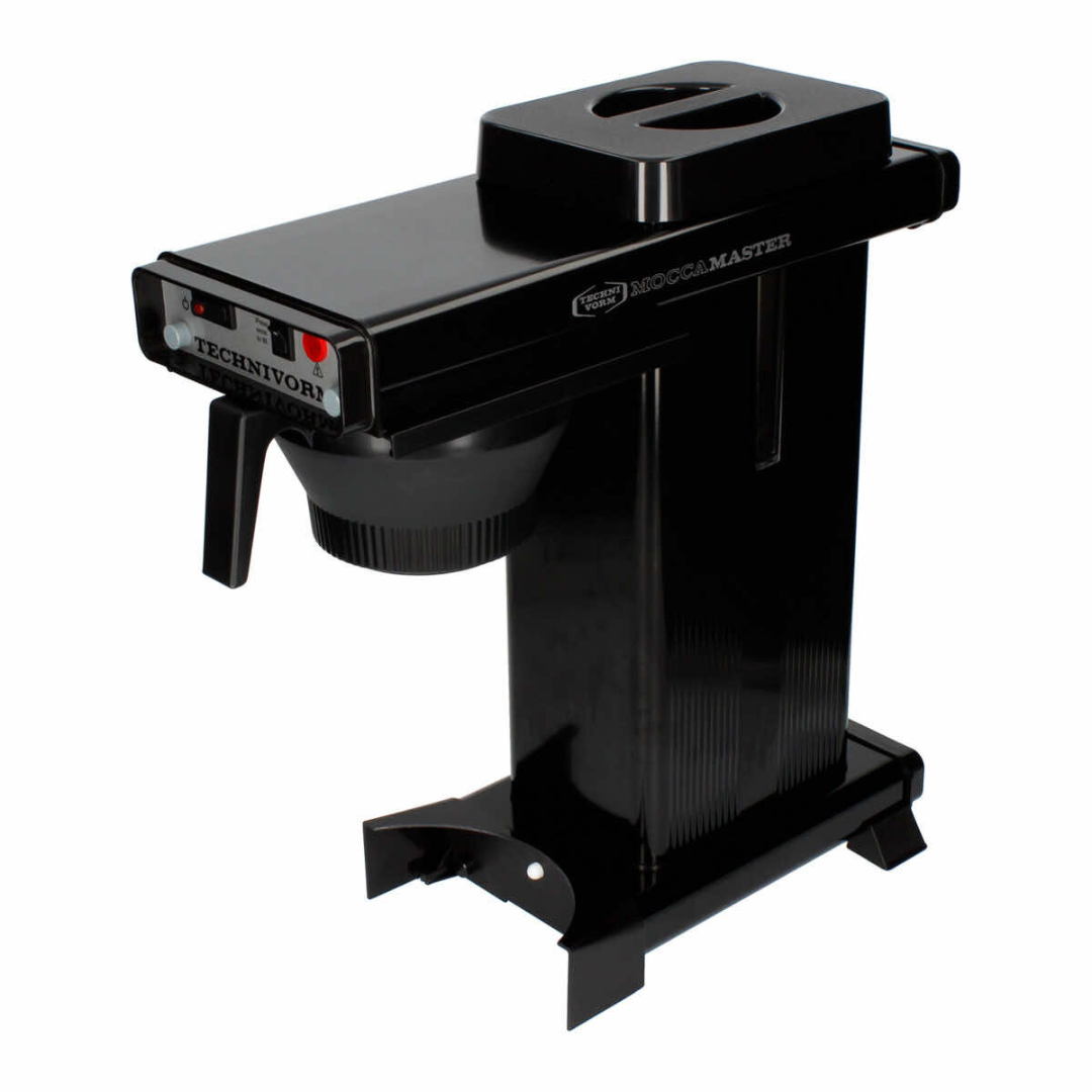 MOCCAMASTER THERMOSERVE