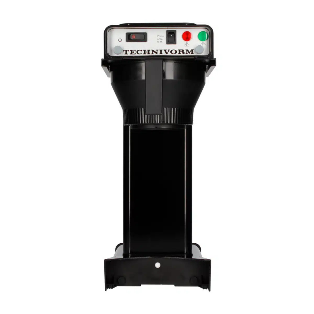 MOCCAMASTER THERMOSERVE