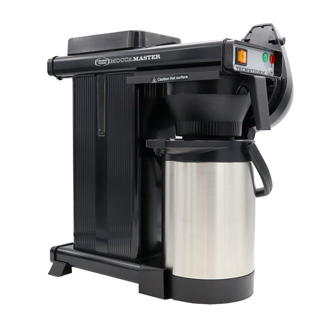 MOCCAMASTER THERMOSERVE