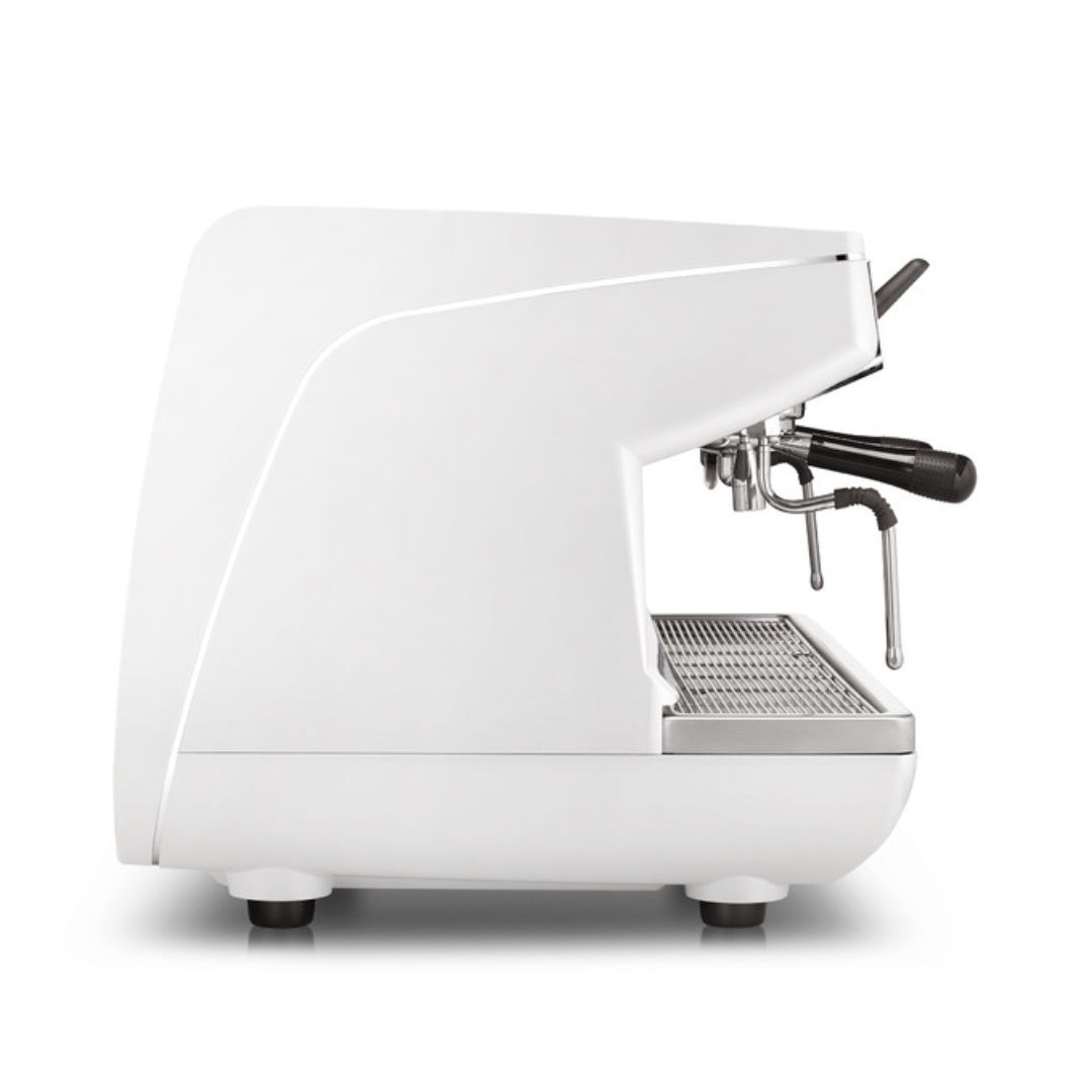 NUOVA SIMONELLI APPIA LIFE COMPACT