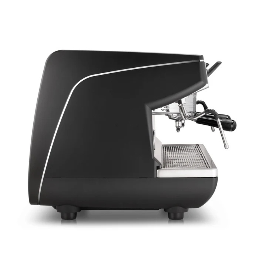 NUOVA SIMONELLI APPIA LIFE XT 2 GROUP