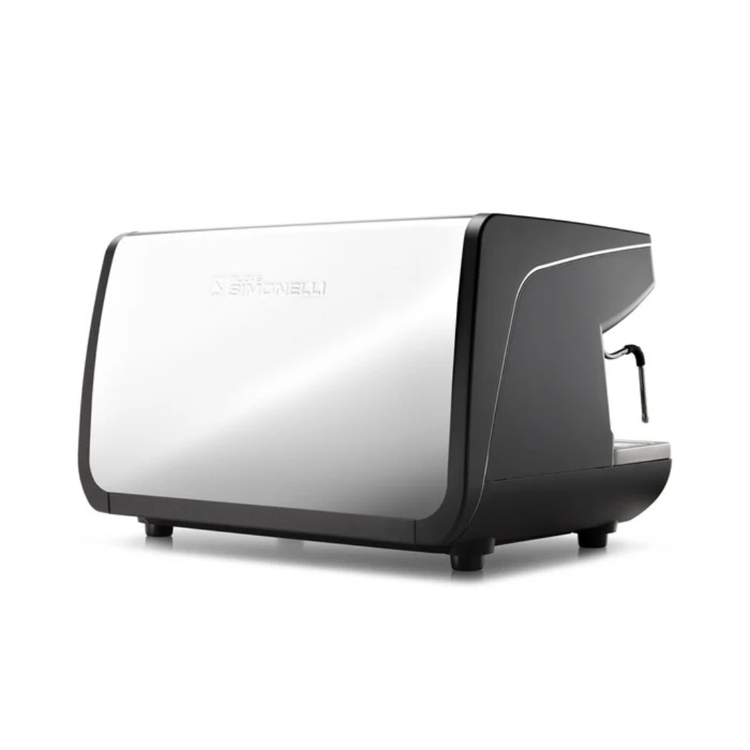 NUOVA SIMONELLI APPIA LIFE XT 2 GROUP