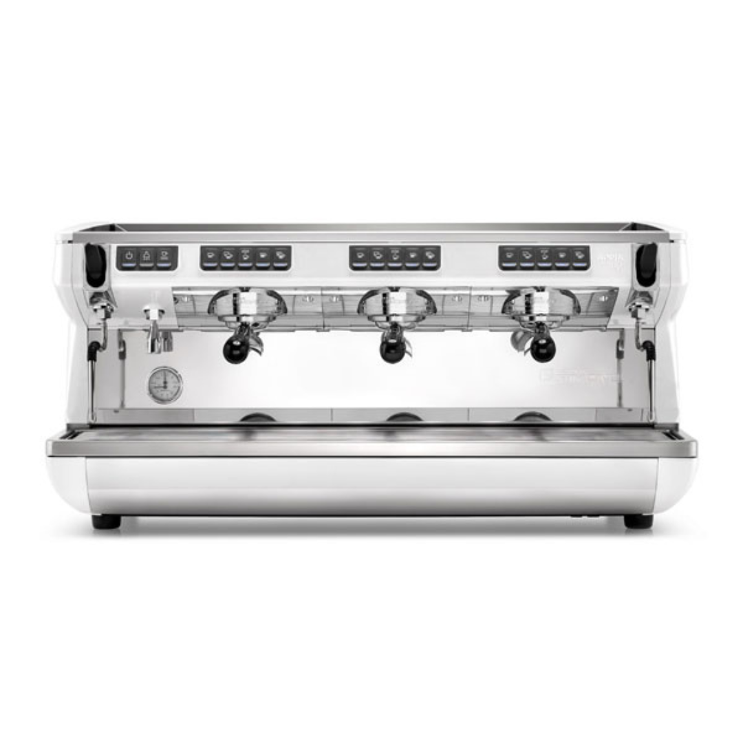 NUOVA SIMONELLI APPIA LIFE XT 3 GROUP
