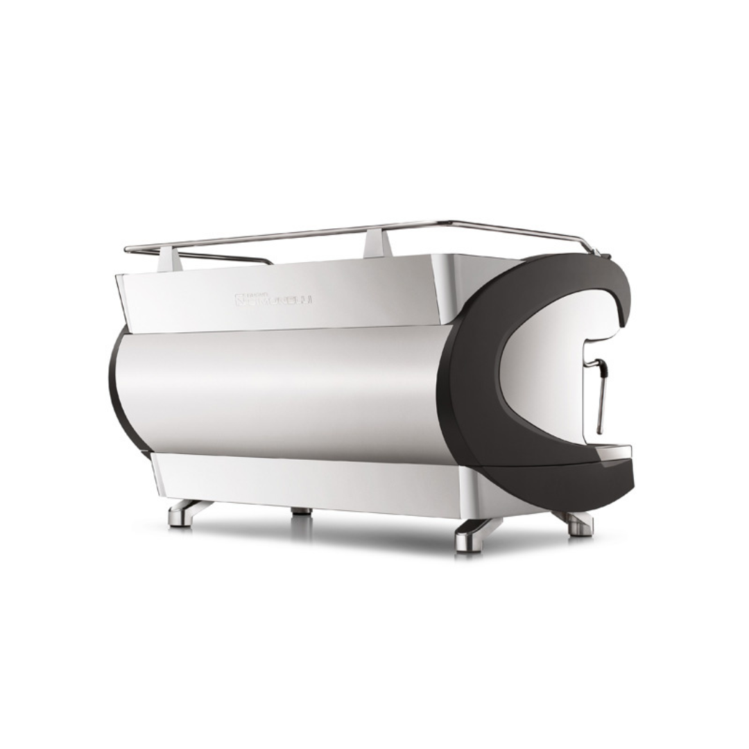NUOVA SIMONELLI AURELIA WAVE 2 GROUP