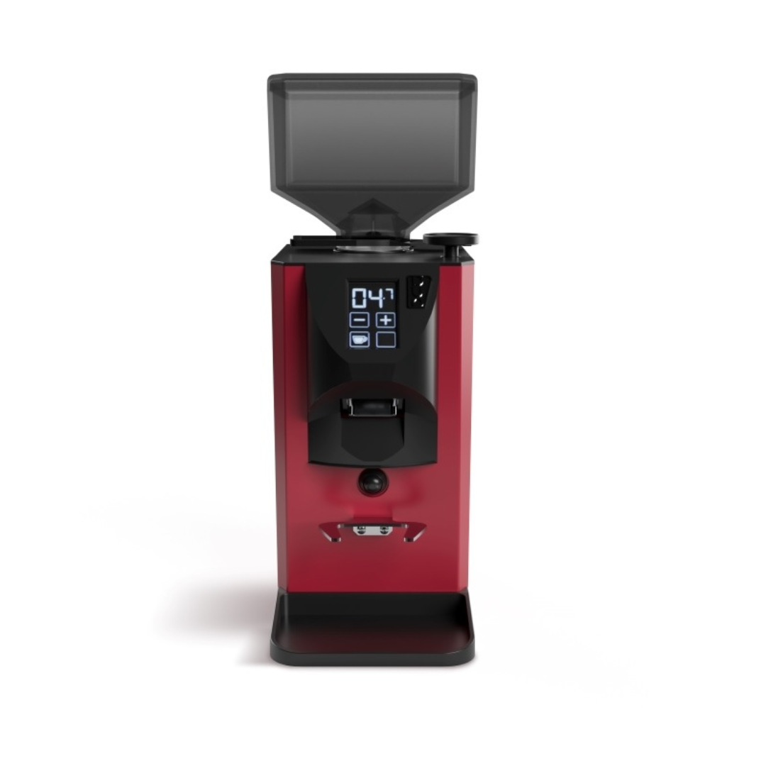 NUOVA SIMONELLI DUO