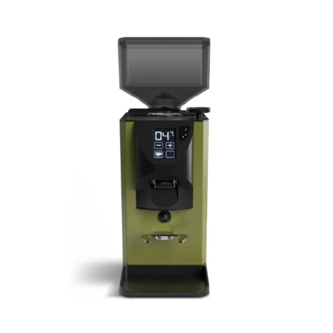 NUOVA SIMONELLI DUO