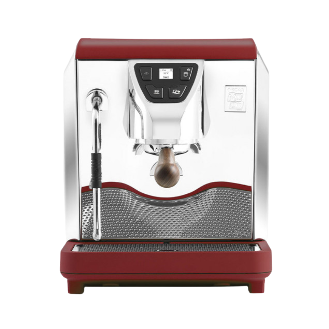 NUOVA SIMONELLI OSCAR MOOD