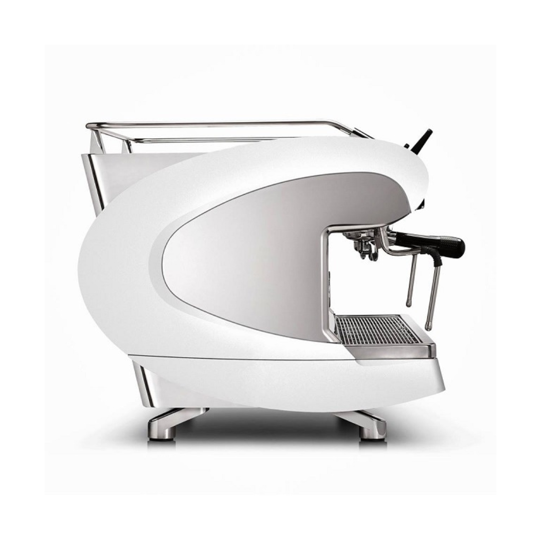 NUOVA SIMONELLI AURELIA WAVE T3