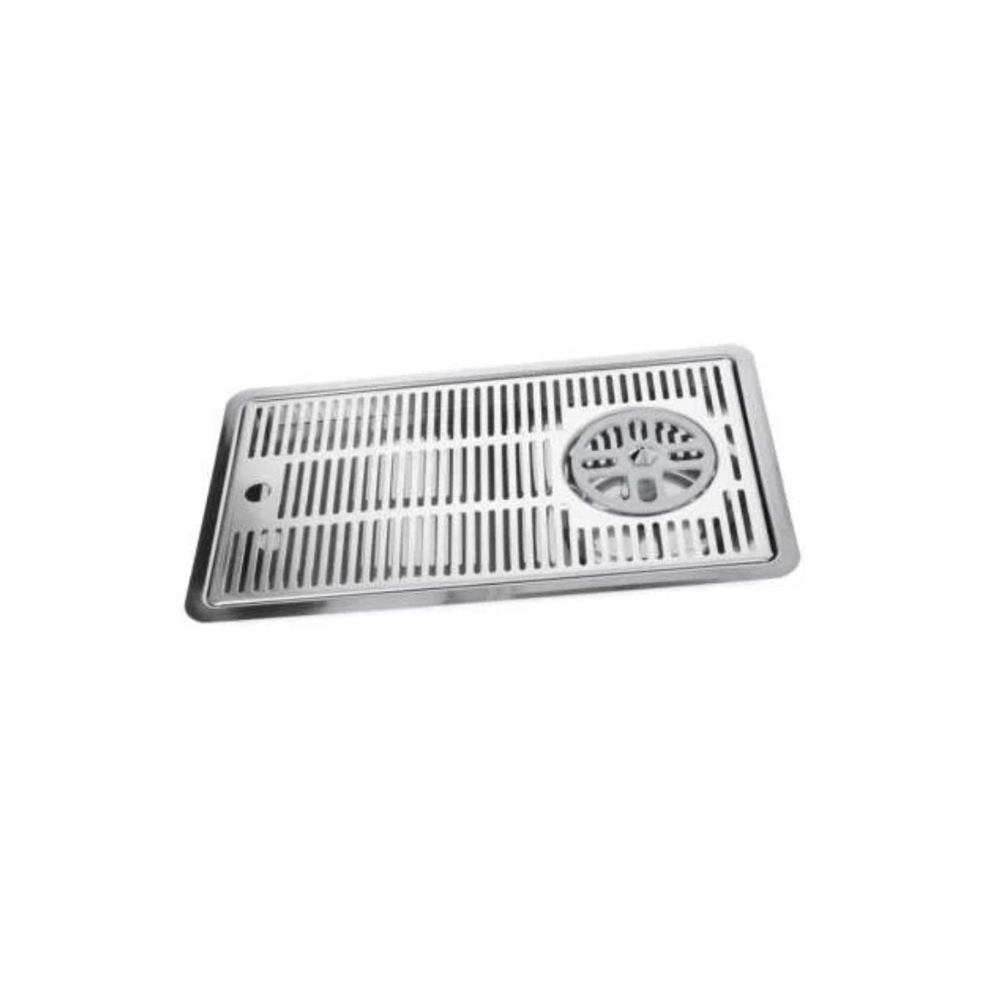 NUOVA RICAMBI BIG PAN SIZE RINSER