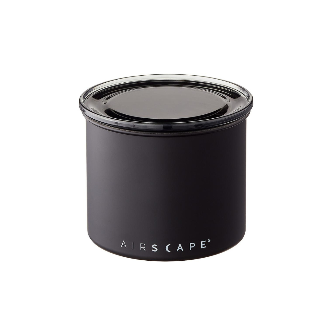 PLANETARY DESIGN AIRSCAPE (STAINLESS STEEL)