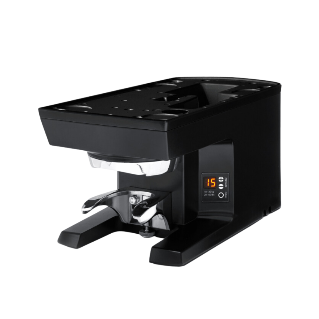 PUQPRESS M2