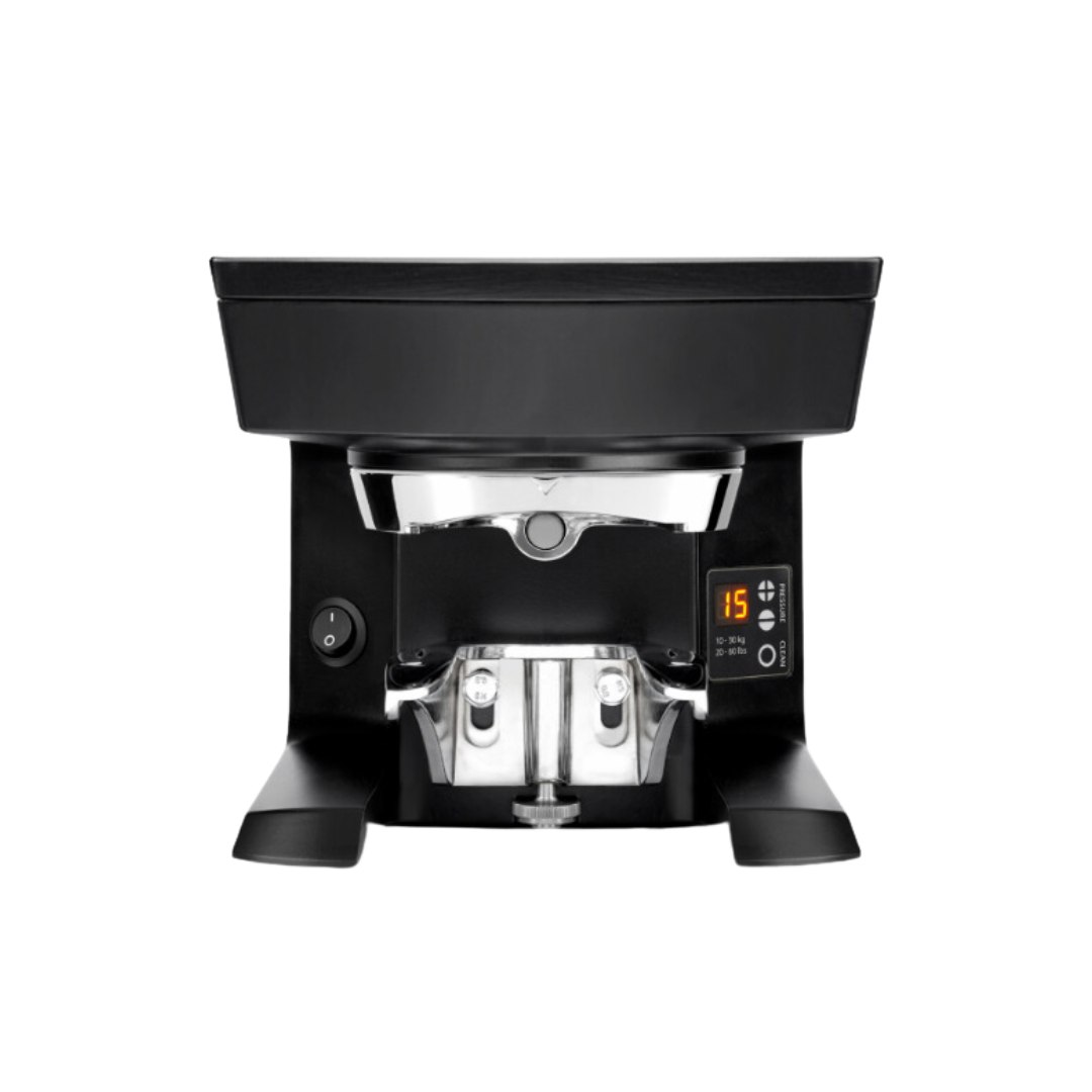 PUQPRESS M2