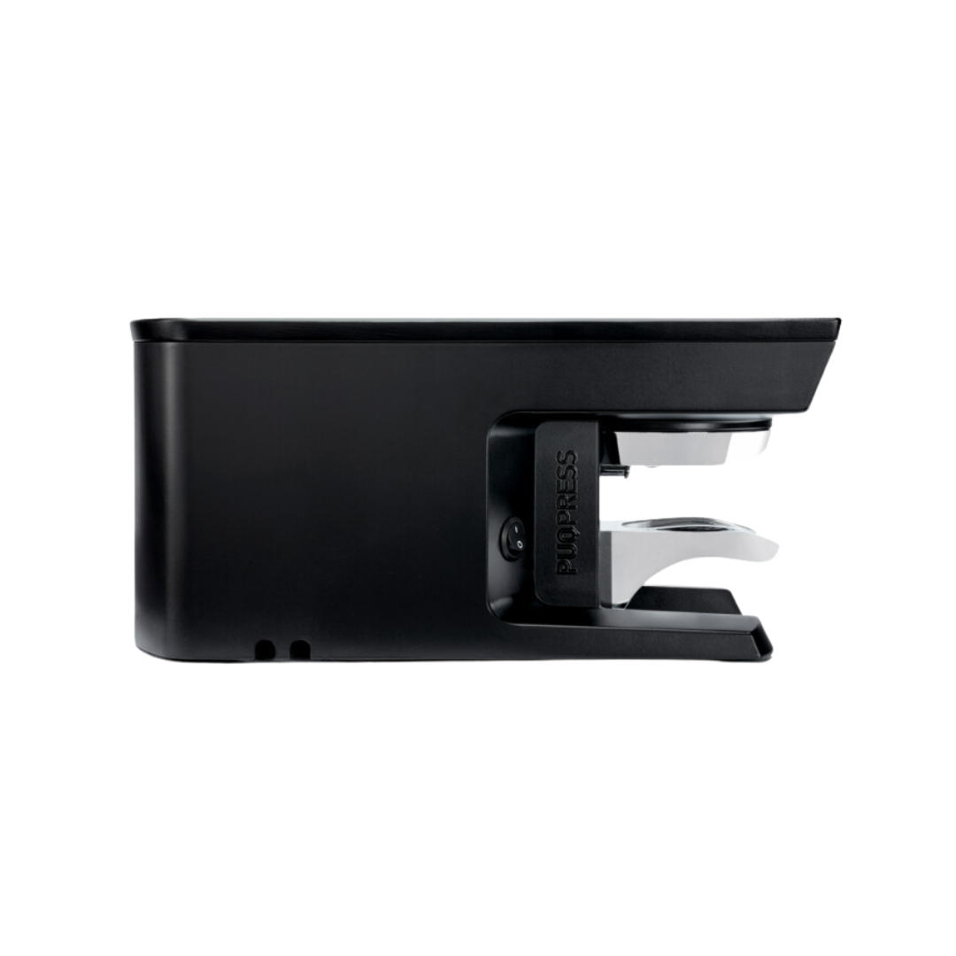 PUQPRESS M2