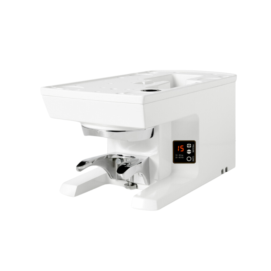 PUQPRESS M2