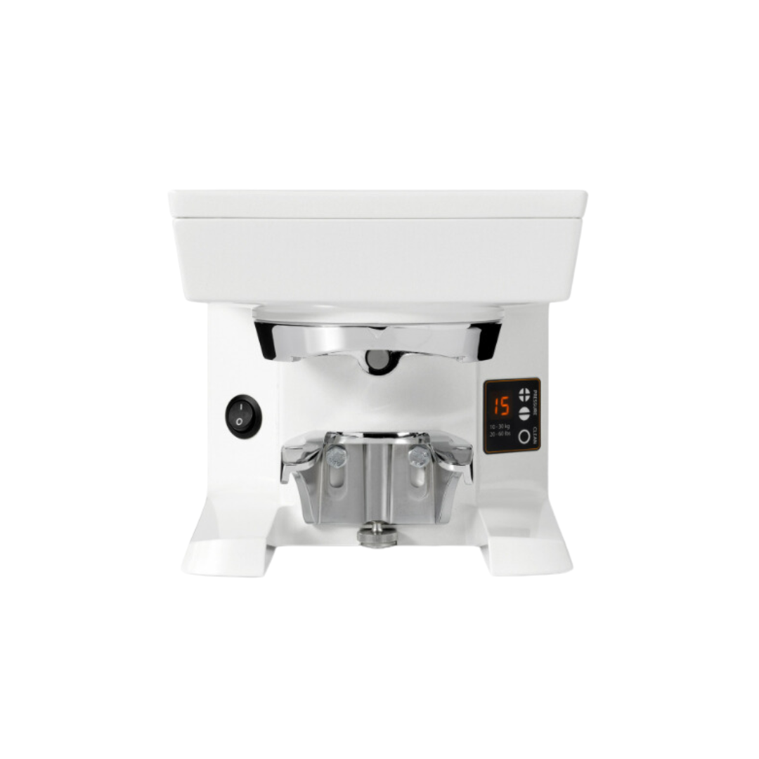 PUQPRESS M2