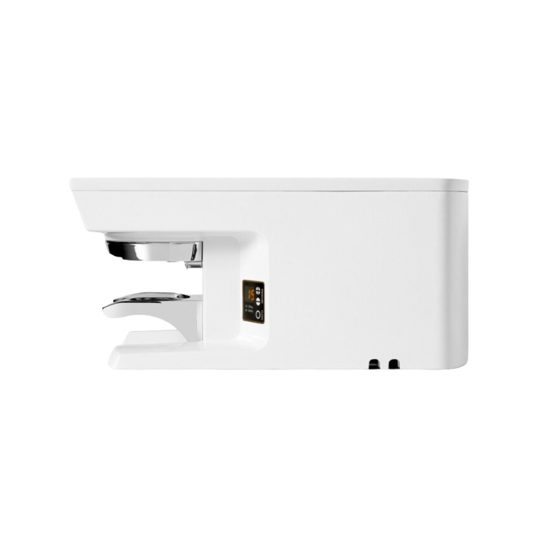 PUQPRESS M2