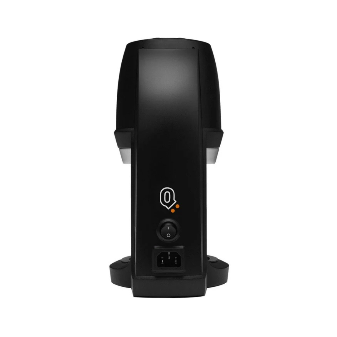 PUQPRESS Q2