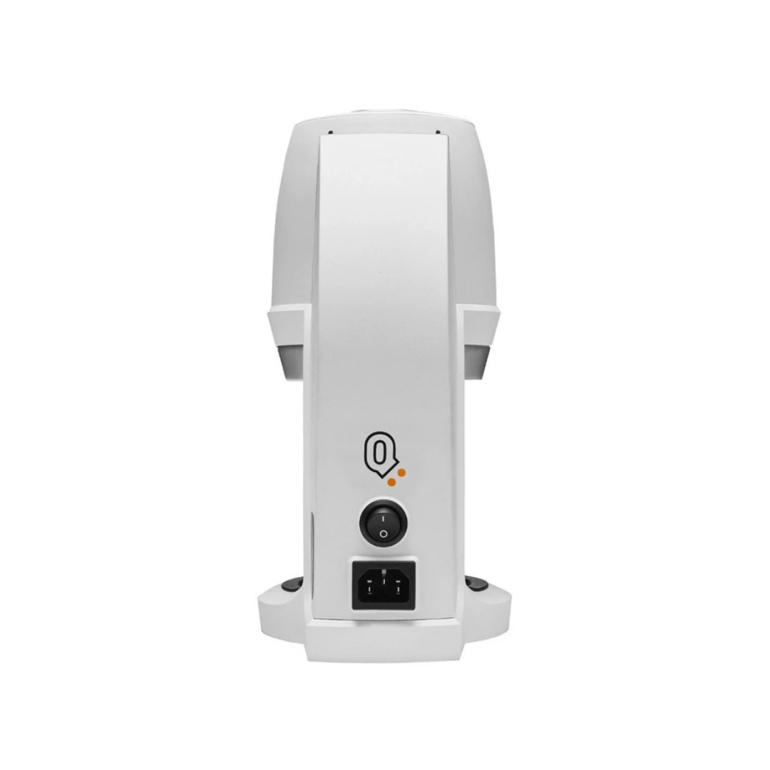 PUQPRESS Q2