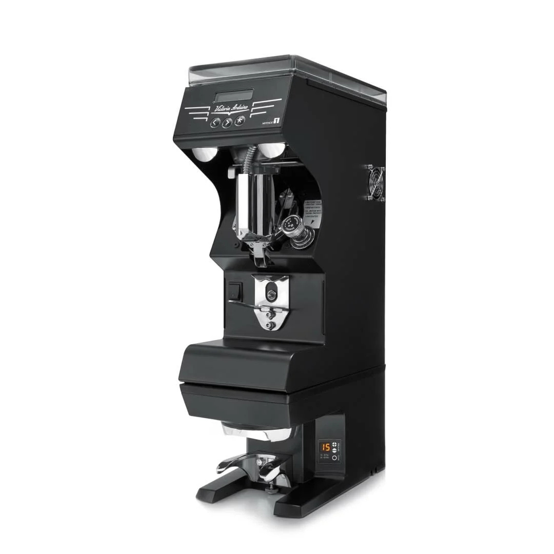 PUQPRESS M2